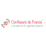 Syndicat des confiseurs de France