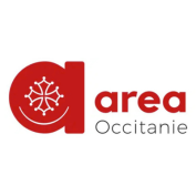 AREA Occitanie
