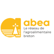 ABEA - Bretagne
