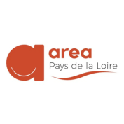 AREA Pays de la Loire