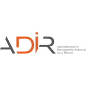 ADIR - Réunion