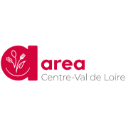AREA - Centre-Val de Loire