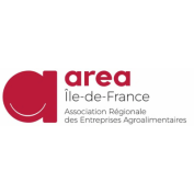 AREA - Ile-de-France