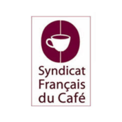 Syndicat français du café