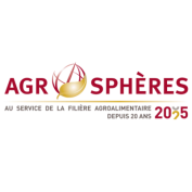 Agro-Spheres - Hauts de France