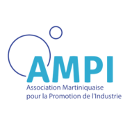 AMPI - Martinique