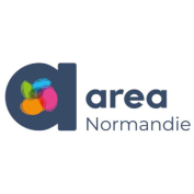 AREA Normandie