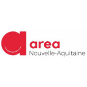 AREA Nouvelle Aquitaine