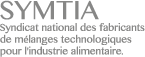 Syndicat National des Mélanges Technologiques pour l'Industrie AlimentairE