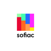 SOFIAC