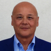 Jean-Paul TORRIS
