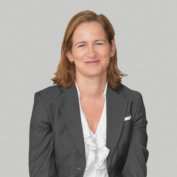 Amélie VIDAL-SIMI