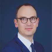 François-Xavier HUARD