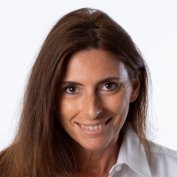 Erika LE NOAN