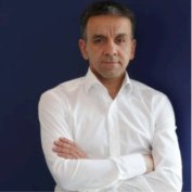 Miloud BENAOUDA