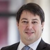 Xavier ASTOLFI