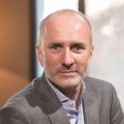 Jean-Marc BERNIER