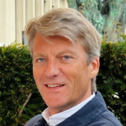 Charles de KERVENOAËL