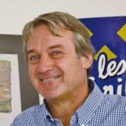 Pascal PASQUIER