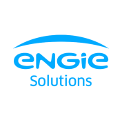 ENGIE SOLUTIONS
