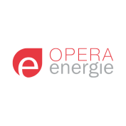 OPERA ENERGIE