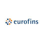 EUROFINS