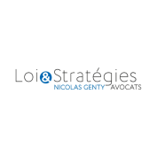 LOI & Stratégies