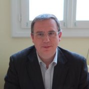 Gérard CHAMBET
