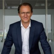 Nicolas NEYKOV
