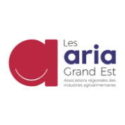 ARIA GRAND EST