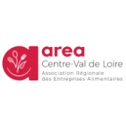 AREA - Centre-Val de Loire