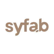 Syndicat national des fabricants de produits Intermédiaires pour boulangerie, pâtisserie et biscuiterie