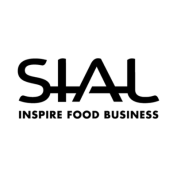 SIAL