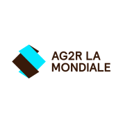 AG2R LA MONDIALE
