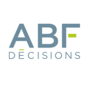 ABF Décisions