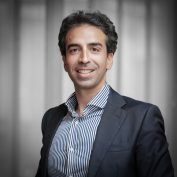 Timothée ARAR-JEANTET
