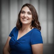 Rosa Maria GARCIA LOPEZ