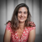 Cécile DAILLY