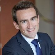 Sébastien FLOC'H