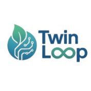 Twinloop
