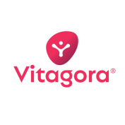 Vitagora