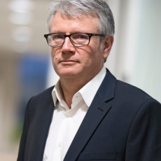 Jean-François Loiseau