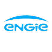 ENGIE