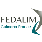 Culinaria
