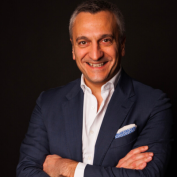 Mauro de Felip