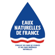 Eaux naturelles de France