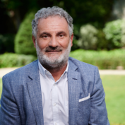Christian ASTRUC