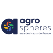 Agro-Spheres - Hauts de France