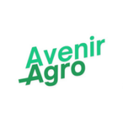 Avenir-Agro