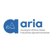 ARIA Auvergne-Rhône-Alpes